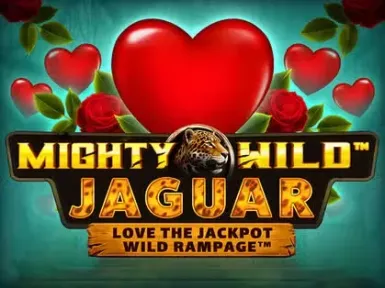 Jamslots Casino screenshot