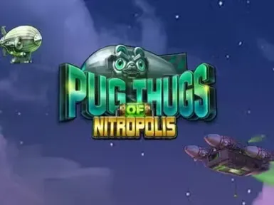 Jamslots Casino screenshot